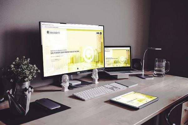 GUTBERLET ENERGIEKONZEPTE