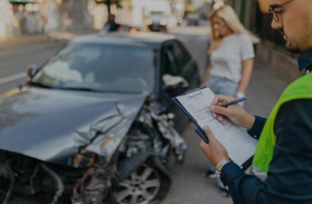 KFZ Gutachter - Dipl.Ing. ImoCAR