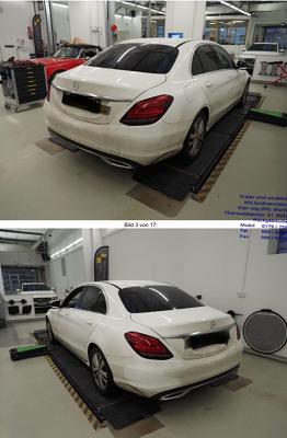 089 KFZ Sachverständigenbüro Zwez