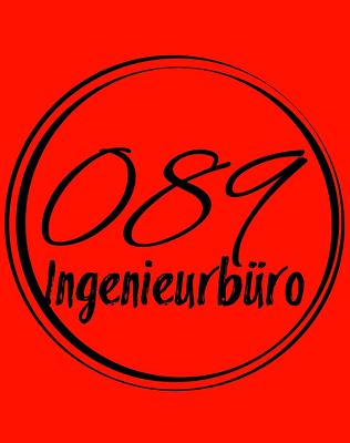 Ingenieurbüro Lapoglu - KFZ Sachverständige für Unfallgutachten