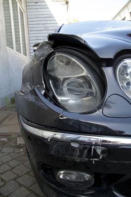 Bavaria Gutachten Kfz-Sachverständiger und unabhängiger Gutachter Martin Krause