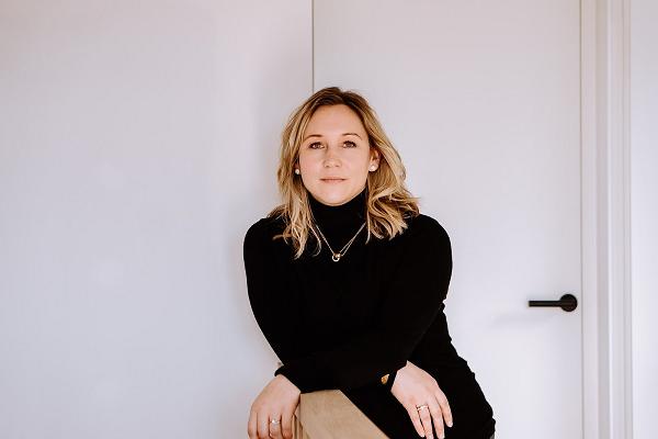 Sabrina Bruins Immobiliengutachter Bayern