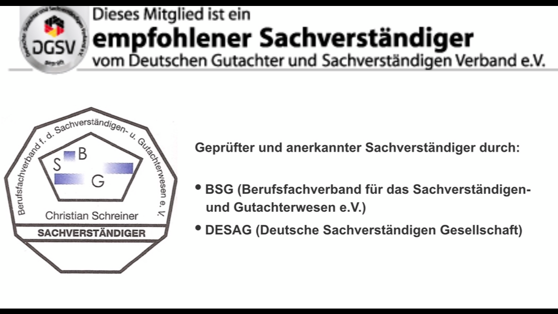 68327d6923a4c