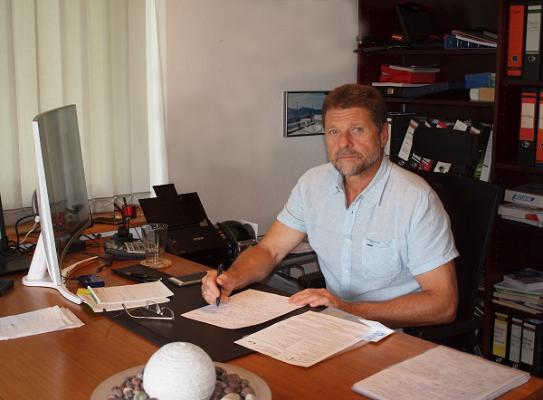 Sachverständigenbüro Stefan Strobl