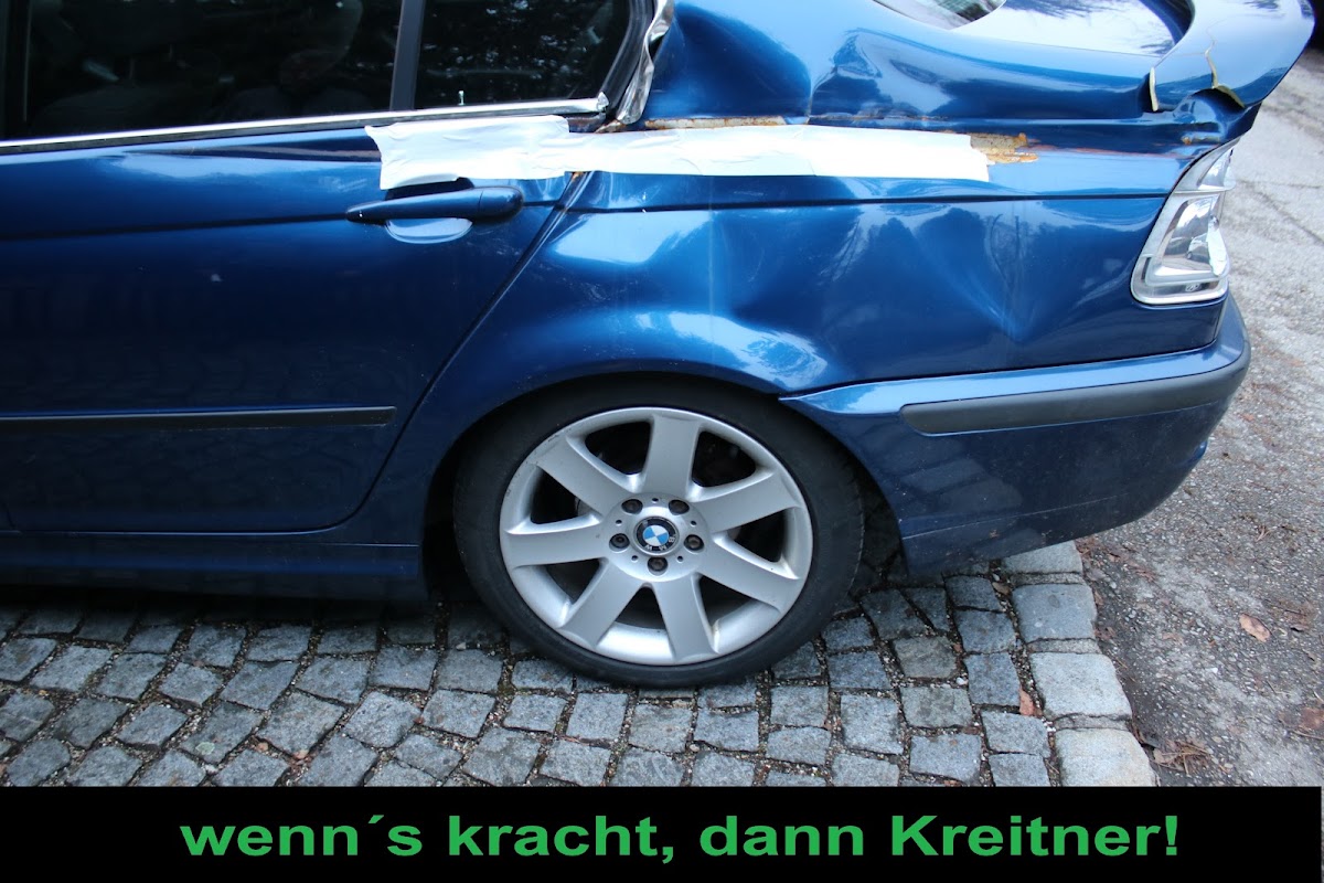 68327d7fcf97e