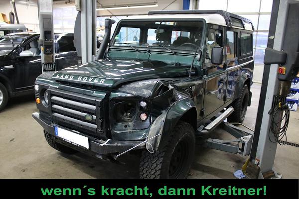 68327d8152810