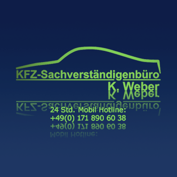 68327d82f354b