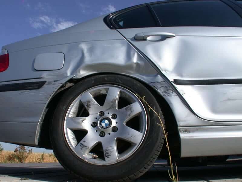 68327d8728e43