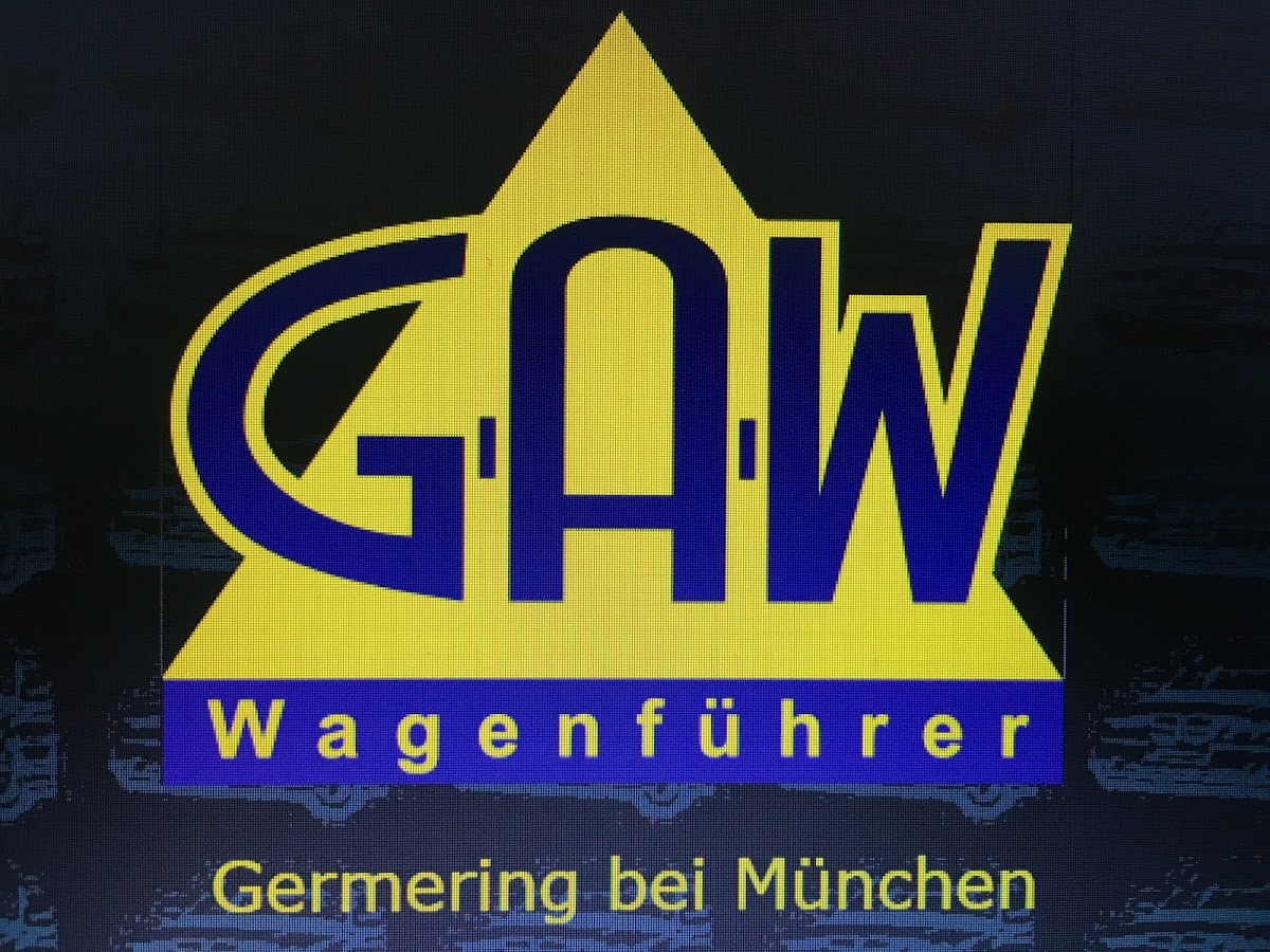 68327d890714d