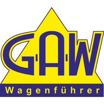 68327d896697e