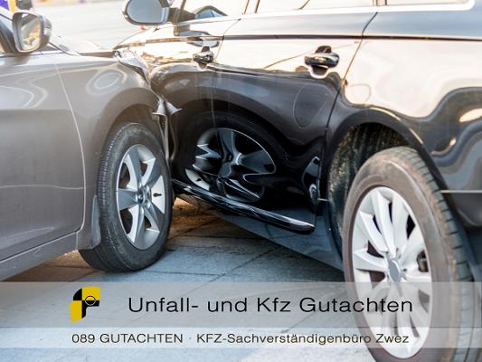 089 Gutachten KFZ-Sachverständigenbüro Zwez Dipl.-Ing. (FH)