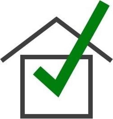 Ingenieur- und Sachverständigenbüro Dipl.-Ing. (FH) Florian Henle