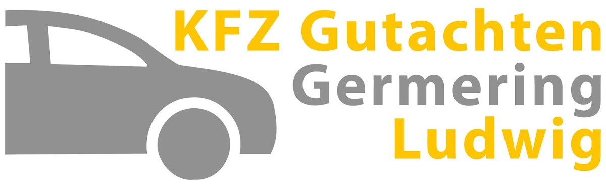 68327da264666
