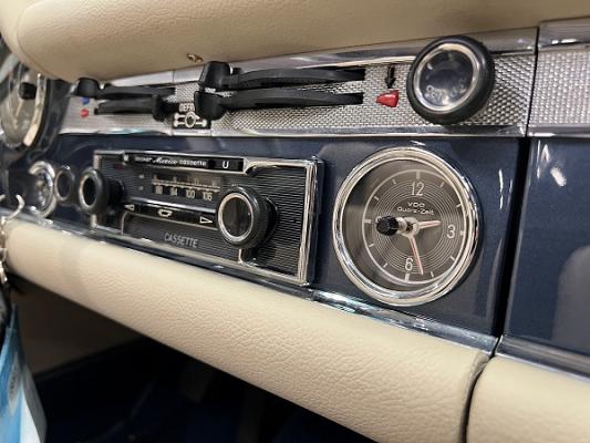 68327db535dd9