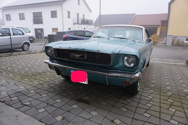 68327db6b1dfd