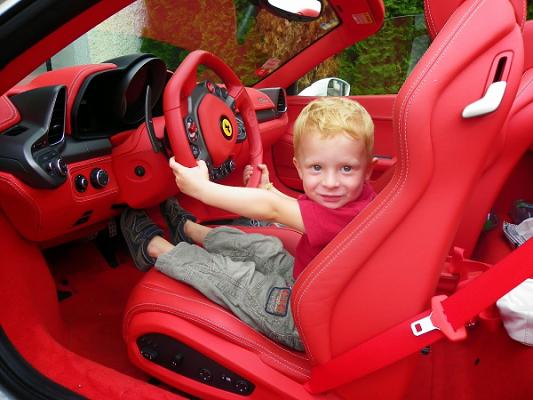 KFZ-Sachverständiger FFB Kias