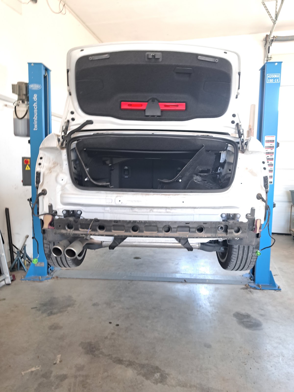 68327de12c0cc
