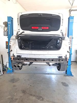 68327de12c0cc