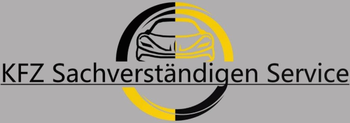 KFZ Sachverständigen Service