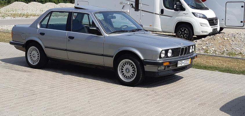 DEKRA Automobil GmbH Station Olching