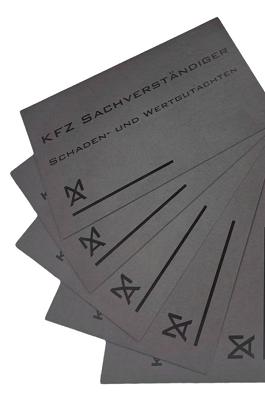 KFZ-Sachverständigenbüro Abdullah - KFZ-Gutachter in und um München