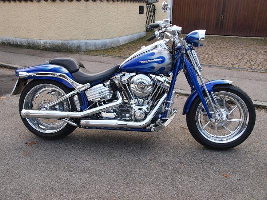 Kfz-Sachverständigenbüro Hartmut Fadinger