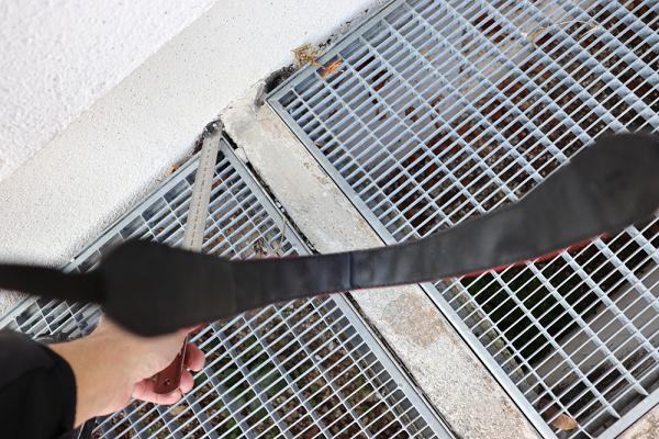 Sachverständiger Thomas Jäger