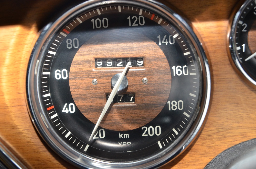 68327e21672a8