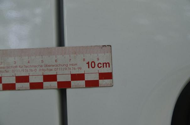 68327e22cb4e2