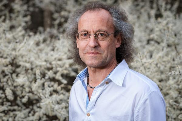 Kfz.-Sachverständigenbüro F.S.Hoffmann