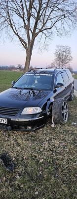 Ingenieurbüro Sarac (KFZ-Gutachter)