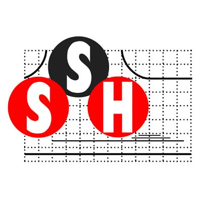 Sachverständigenbüro Dipl.-Ing. E. Schöbel & W. Hartmann