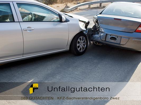 Kfz-Sachverständigenbüro Moritz Zwez Dipl.-Ing. (FH)