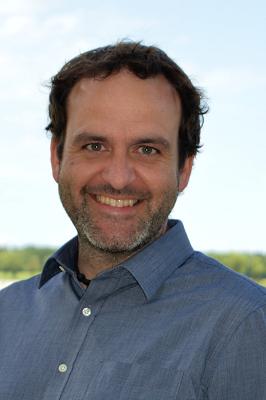 68327e4e775b9