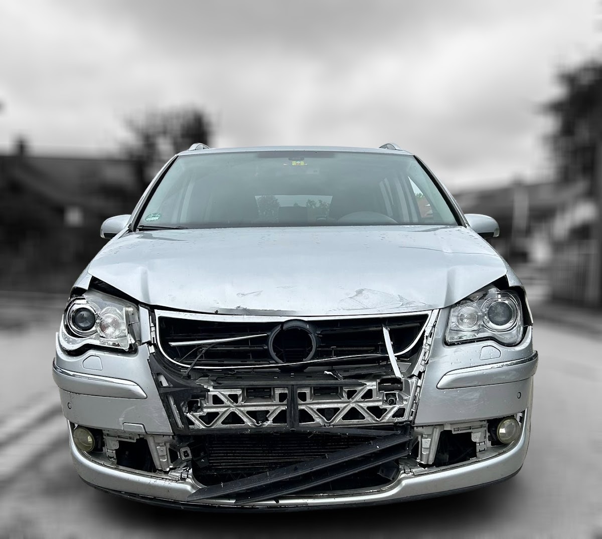 68327e5220d44