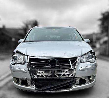 68327e5220d44