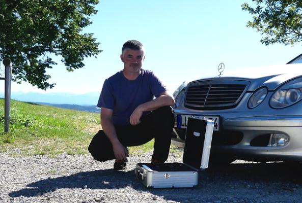 Gutachterbüro Leins