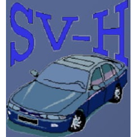 68327e584f2b3