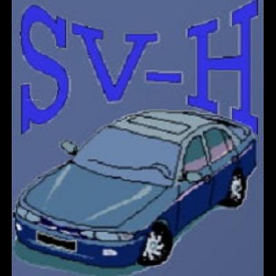 68327e584f2b3
