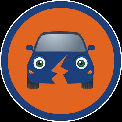Kfz-Sachverständigenbüro Eichinger