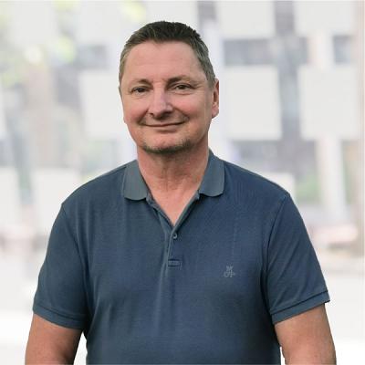 BIB - Betriebswirtschaftliche- und Immobilienberatung Reto Berndt