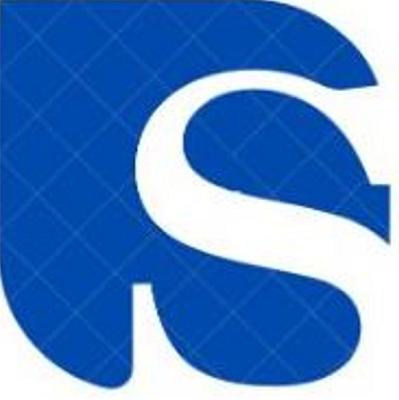 SVBI Sachverständigenbüro für Immobilienbewertung