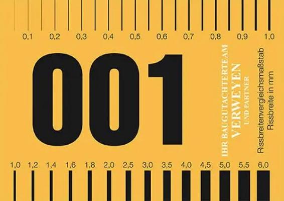 Baugutachter | Bausachverständiger | Thomas Verweyen