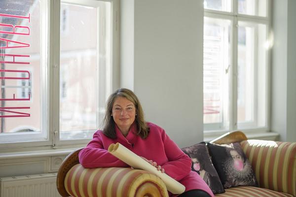 NEIDHART Immobilien- und Sachverständigenbüro