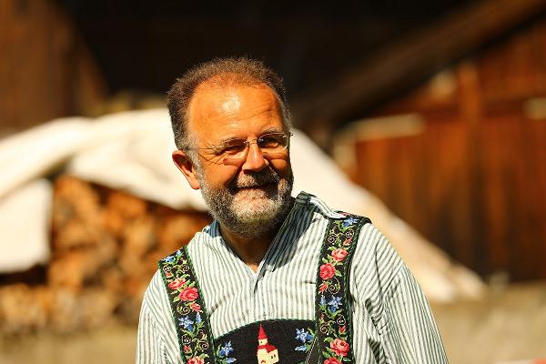 Peter Eberl Kfz-Sachverständiger Öff. bestellt und vereidigt IHK Mü./Obb.