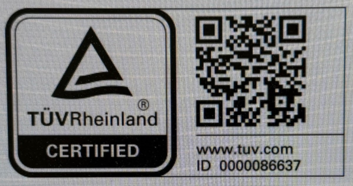 68311a818739f