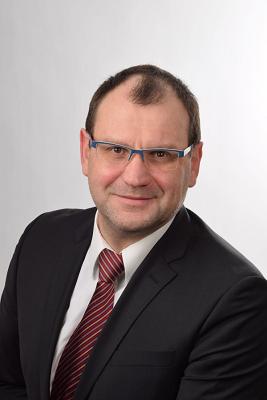 Sachverständigenbüro Martin Hirsch