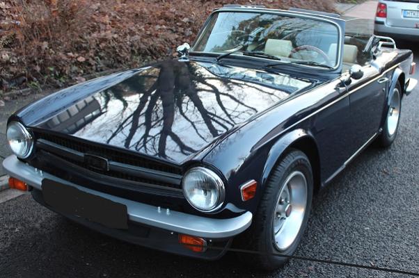 SVB - Bredgauer / Kfz-Sachverständigenbüro