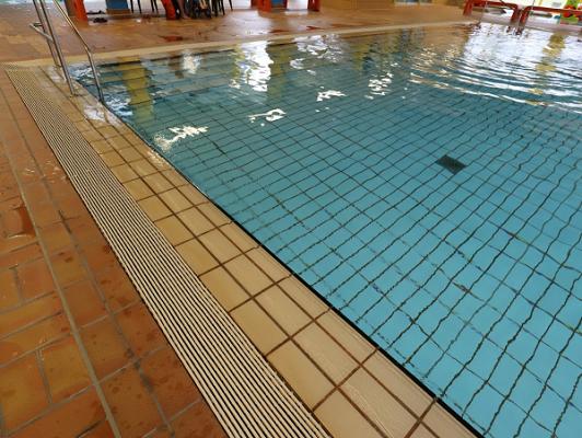 Sachverständigenbüro Michael Kreuer, Gutachten Fliesen Stein Belagsysteme