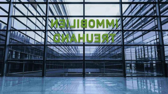 Sachverständigenbüro für Immobilienbewertung (RICS, HypZert, Ingenieurkammer)